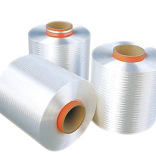 What are the performance characteristics of polyester trilobal filament -  News - Changshu Polyester Co., Ltd